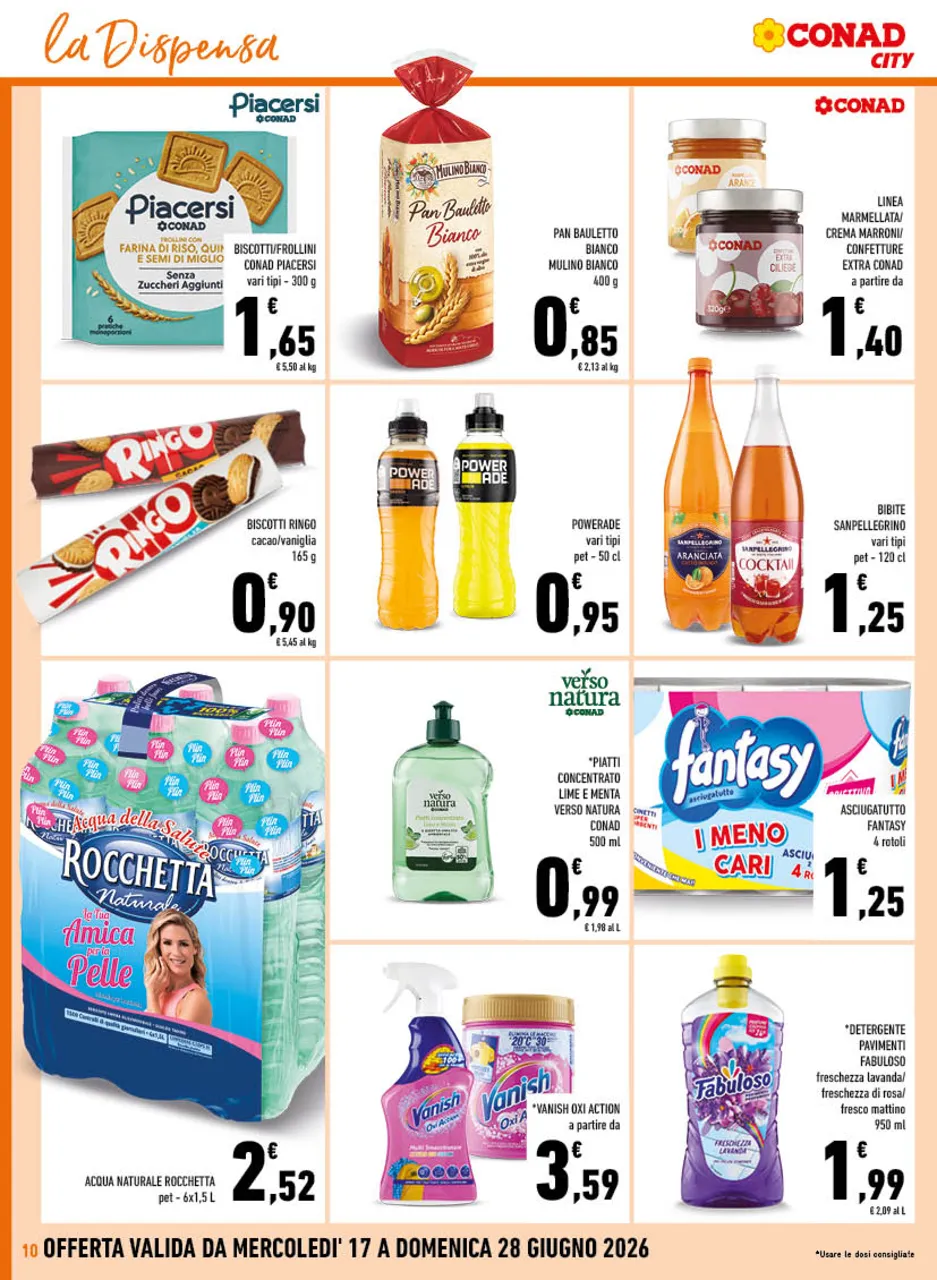 Pagina 10