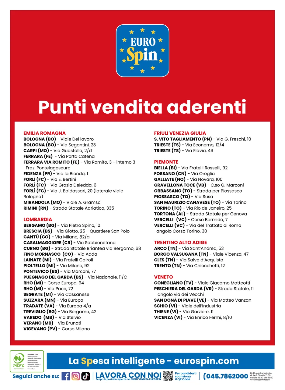 Pagina 8