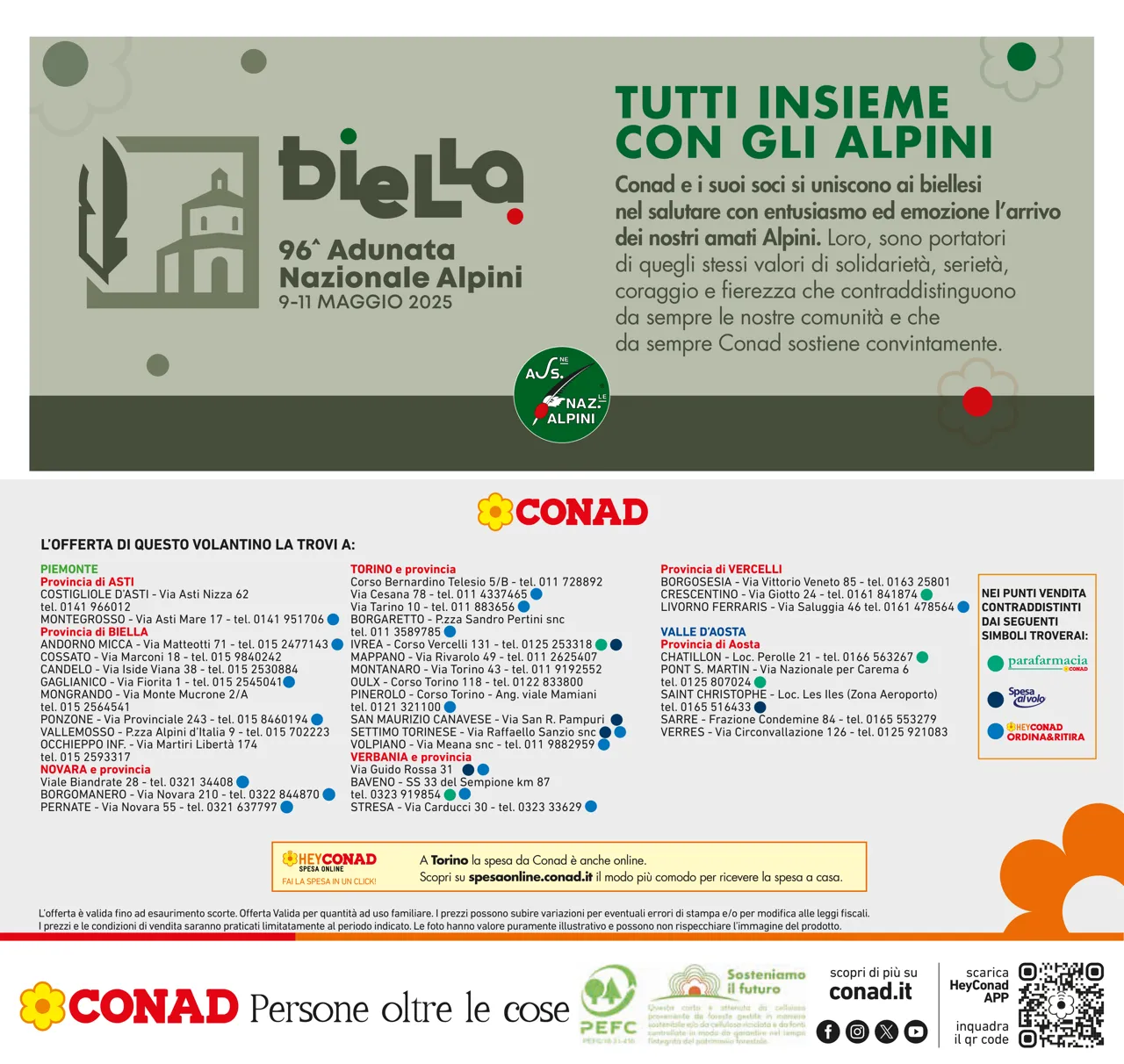 Pagina 28