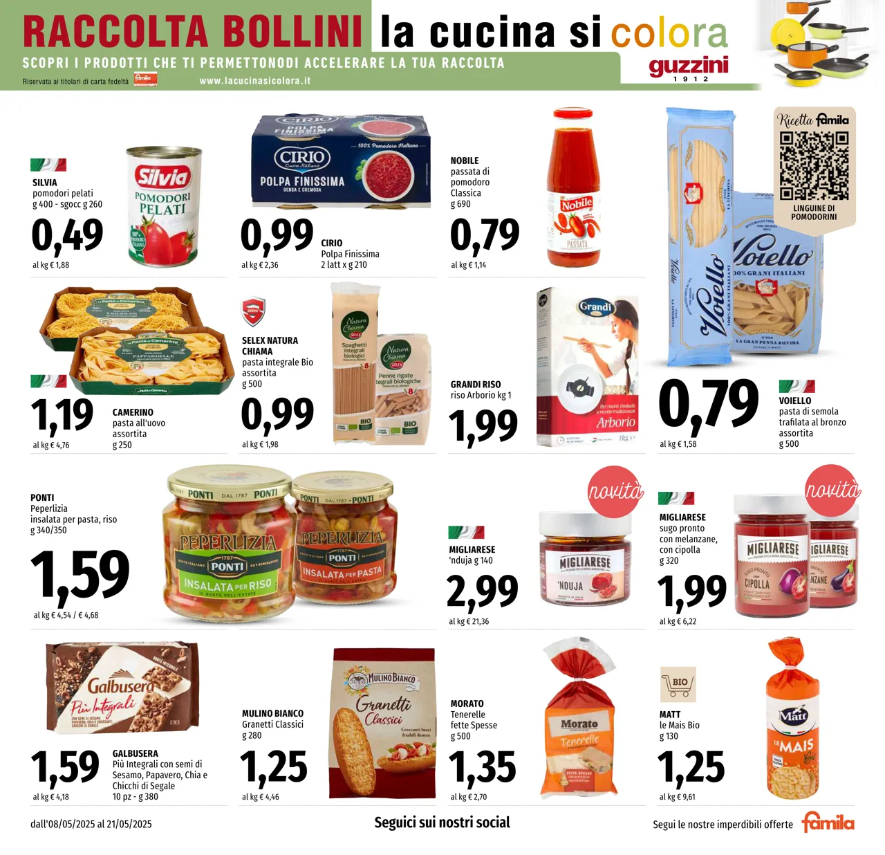 Pagina 11