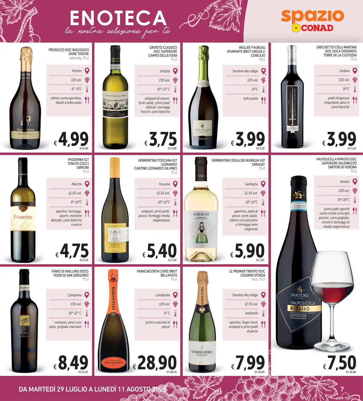 Pagina 7