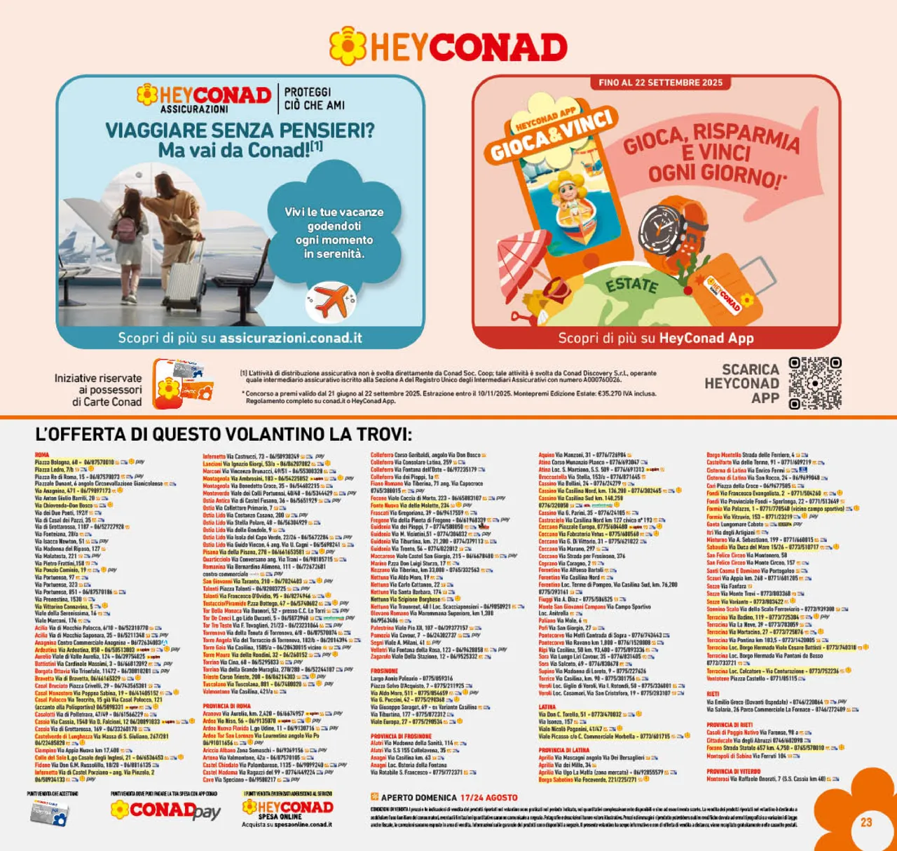 Pagina 23