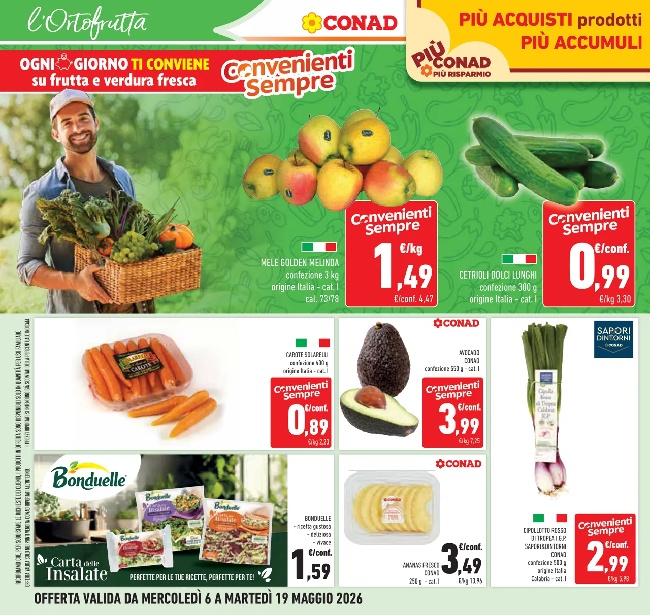 Pagina 10