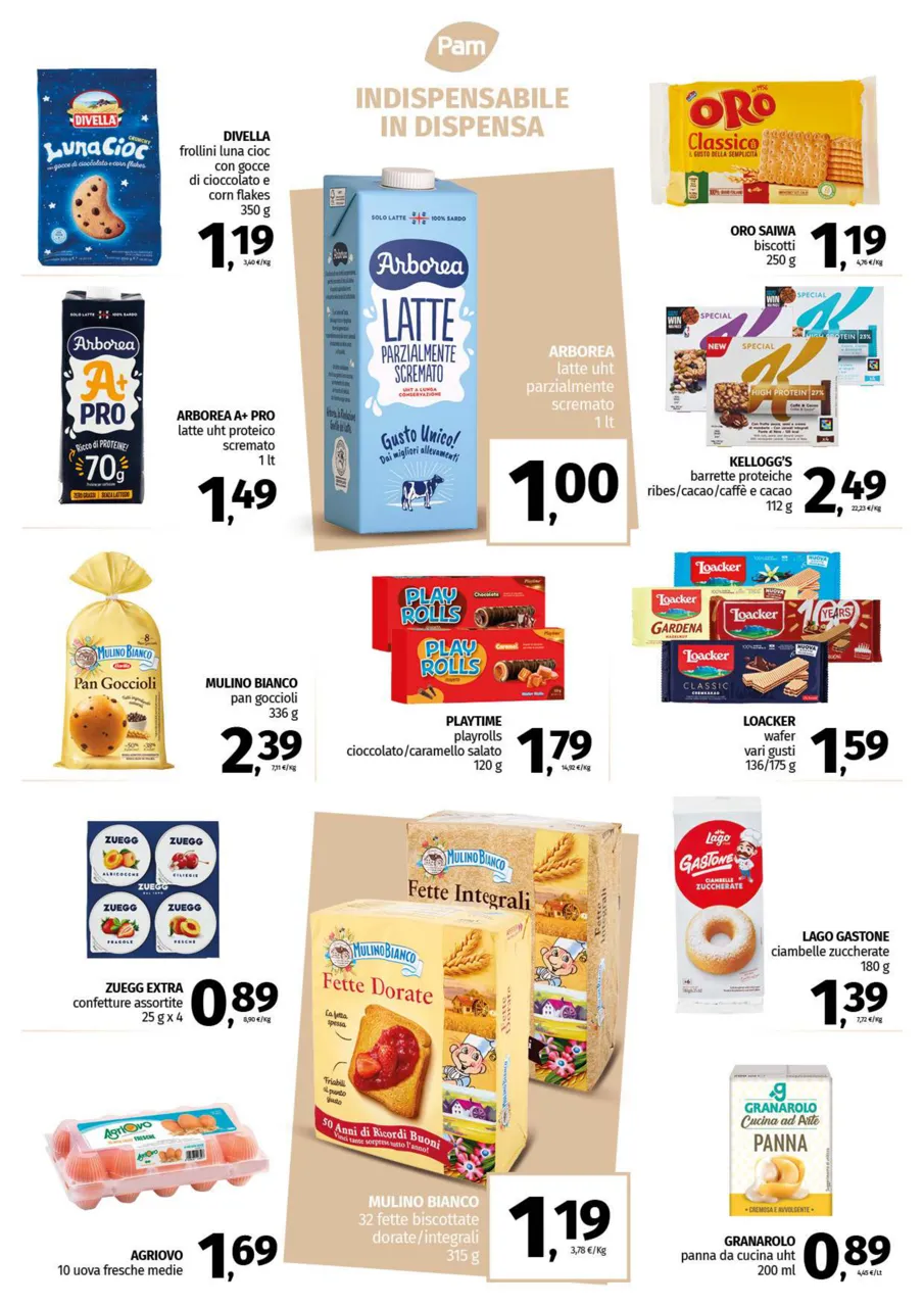 Pagina 16