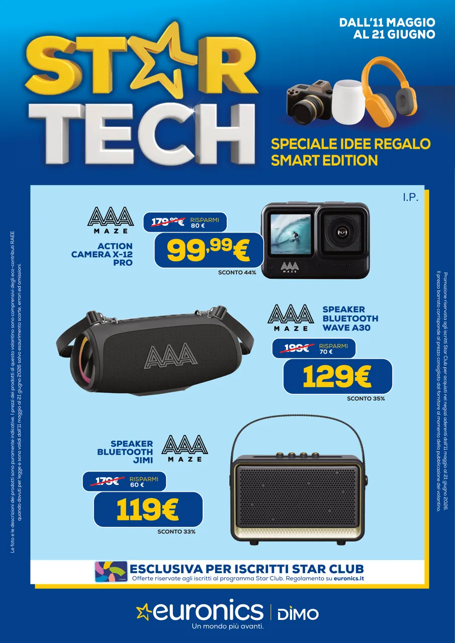 Pagina 1