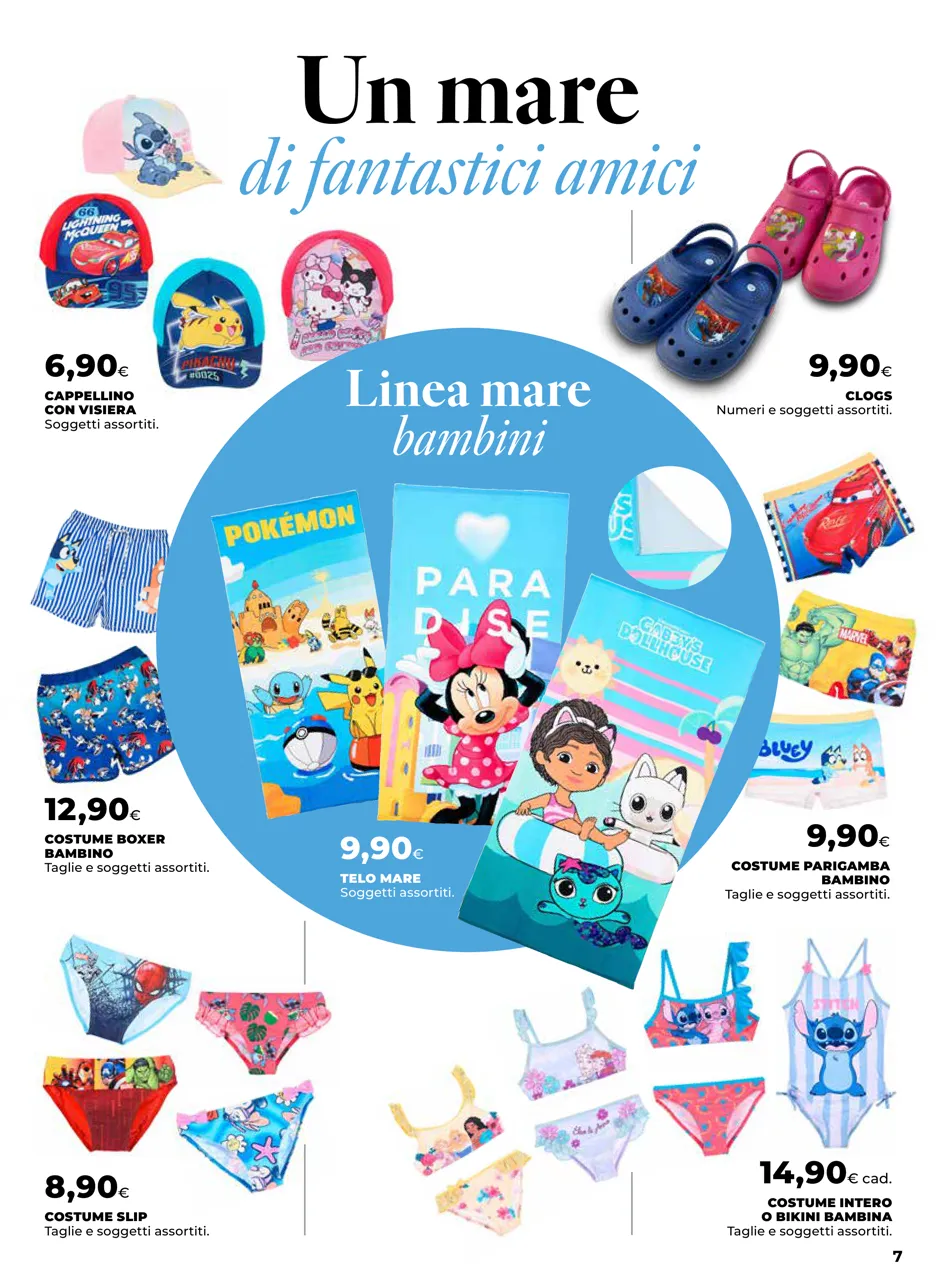 Pagina 7