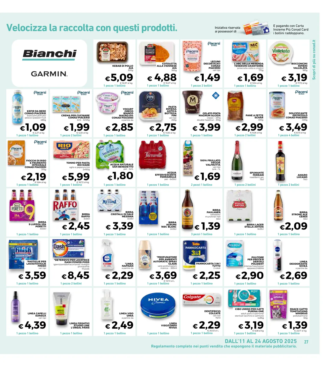 Pagina 27
