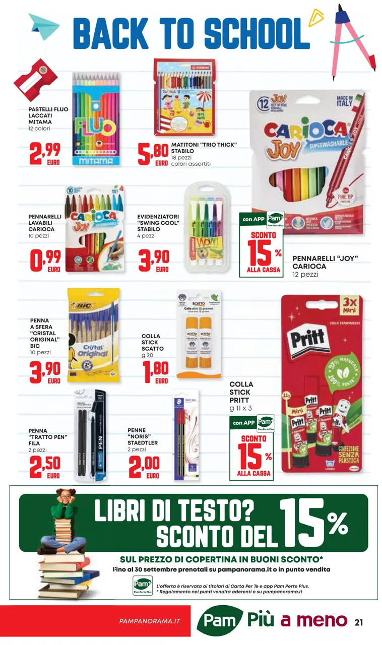 Pagina 21