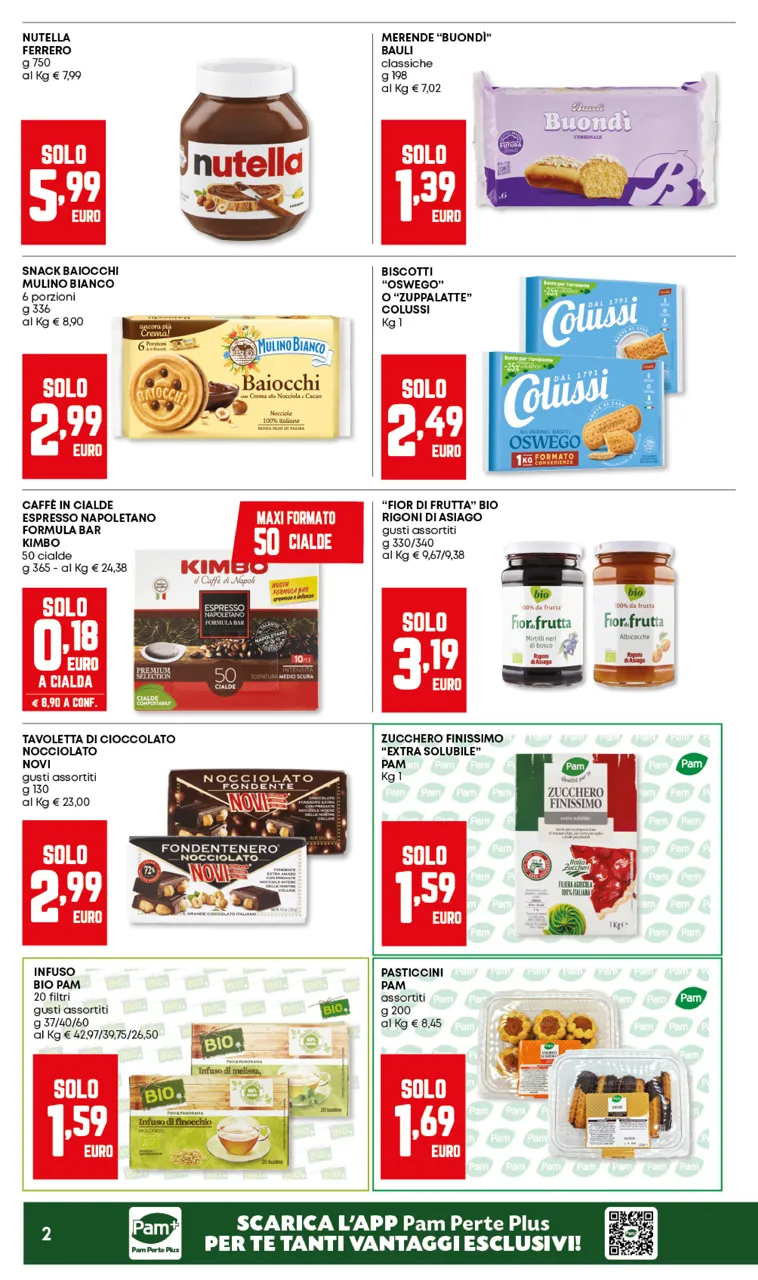 Pagina 2