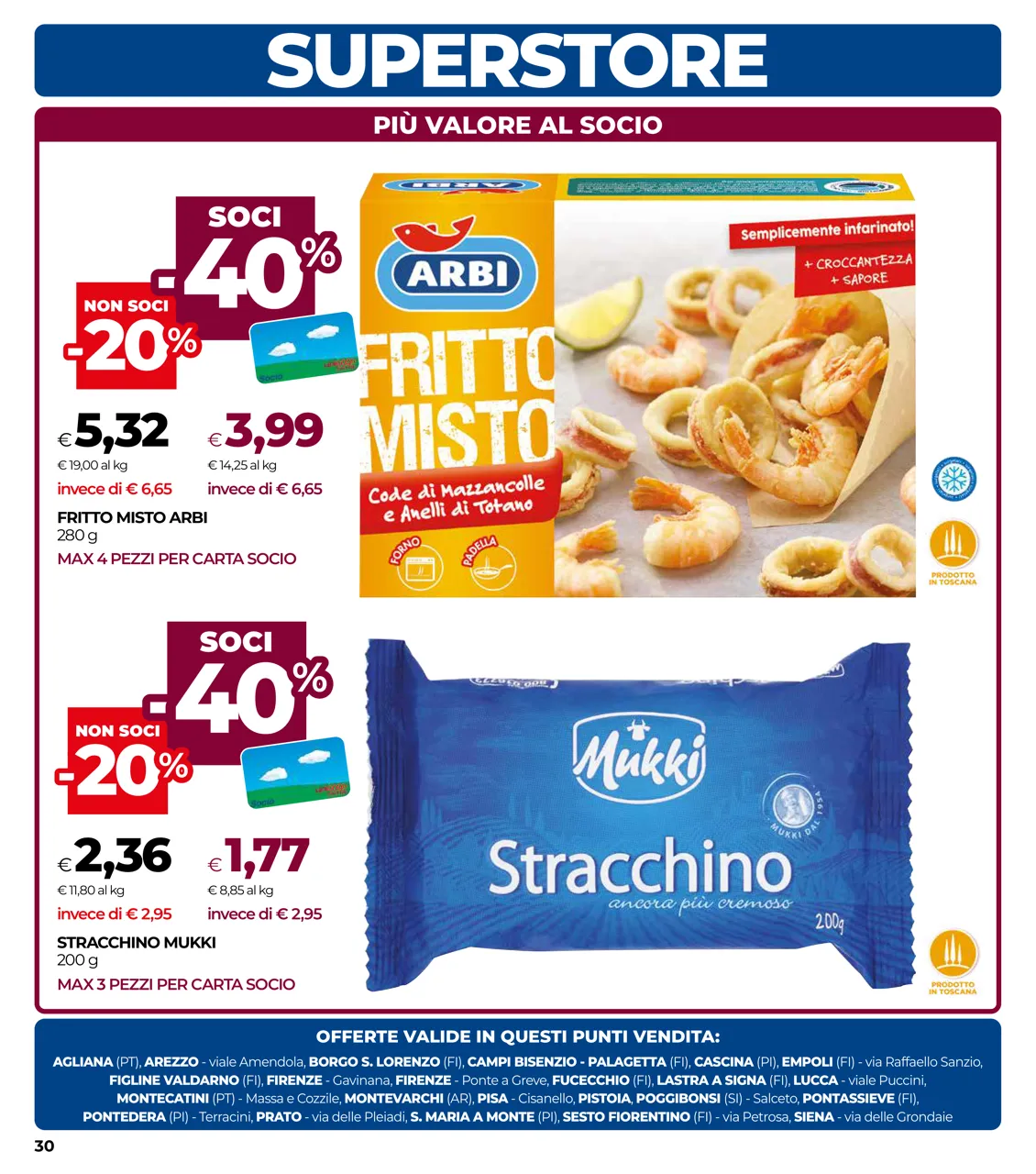 Pagina 30