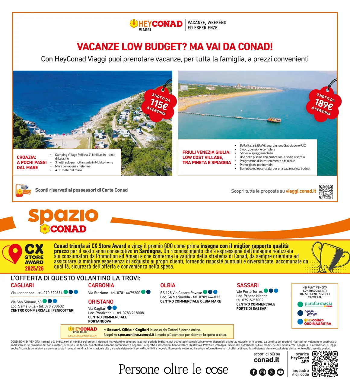 Pagina 40