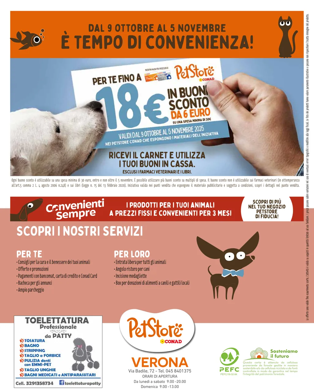 Pagina 8