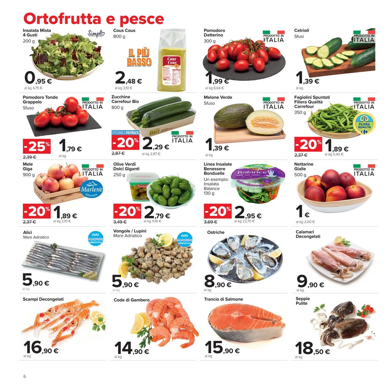Pagina 6