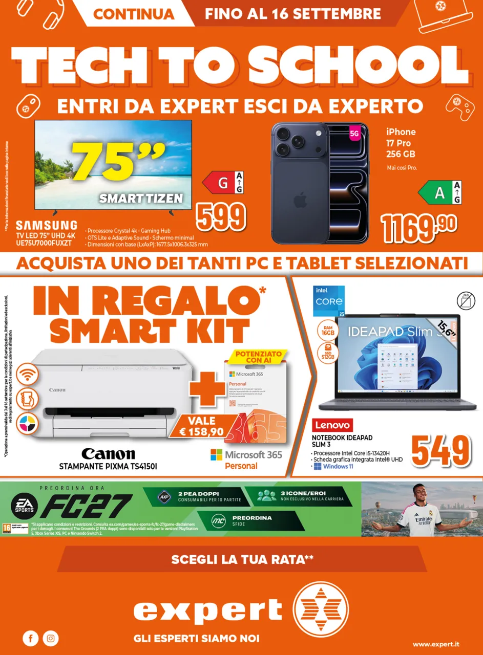 Pagina 1