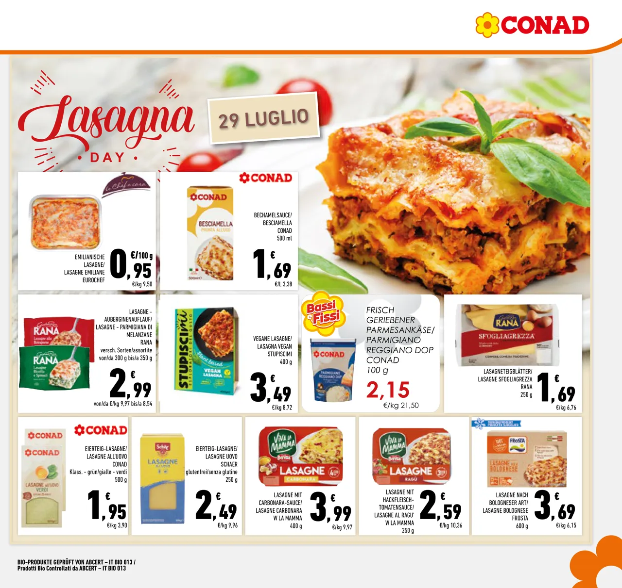 Pagina 15