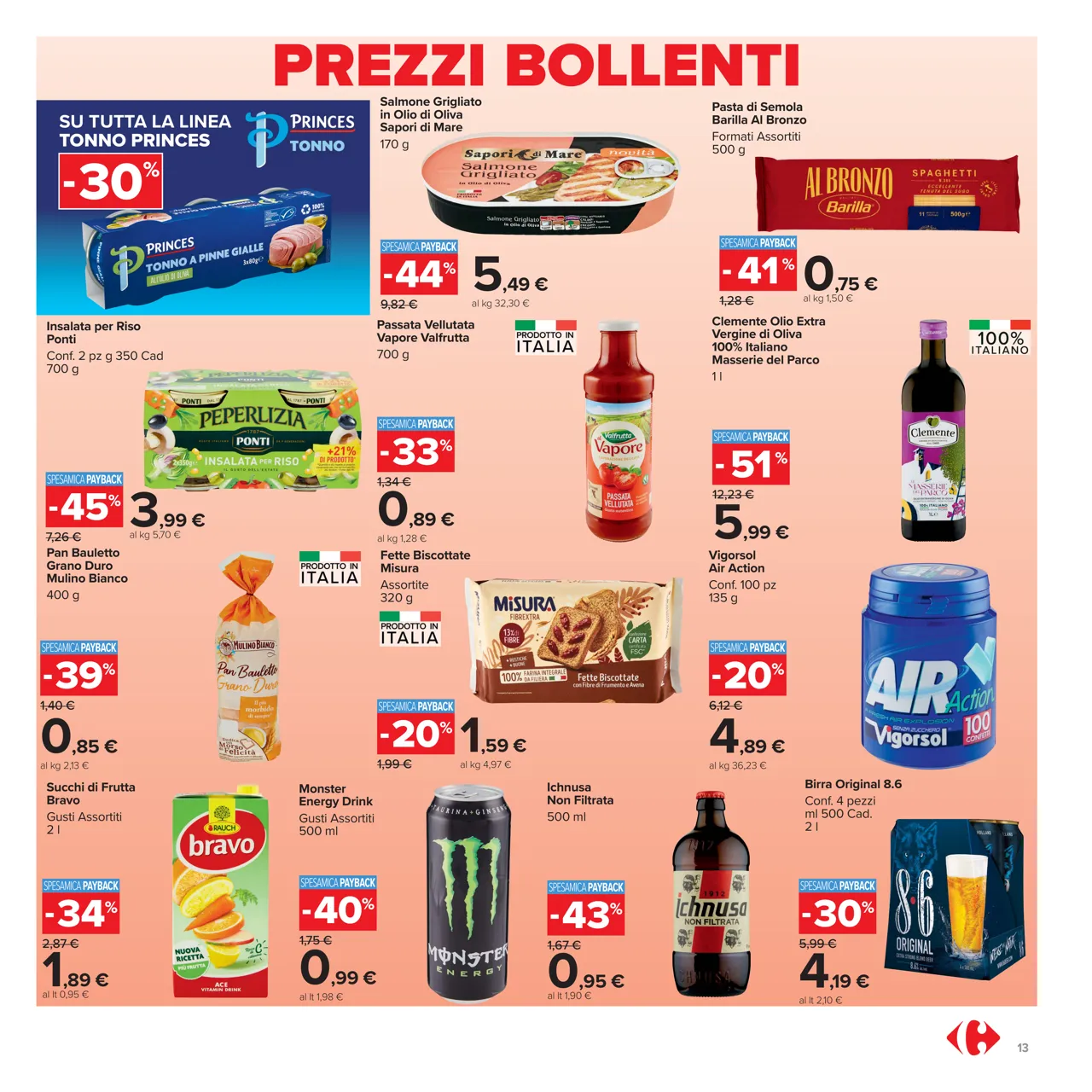 Pagina 13