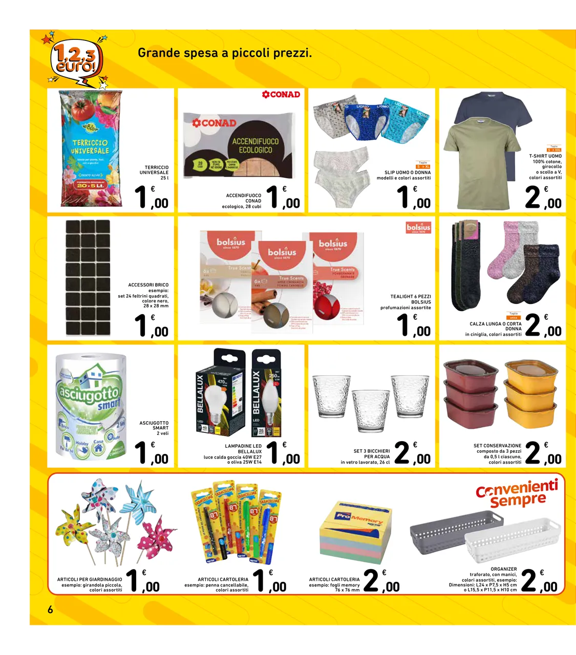 Pagina 6