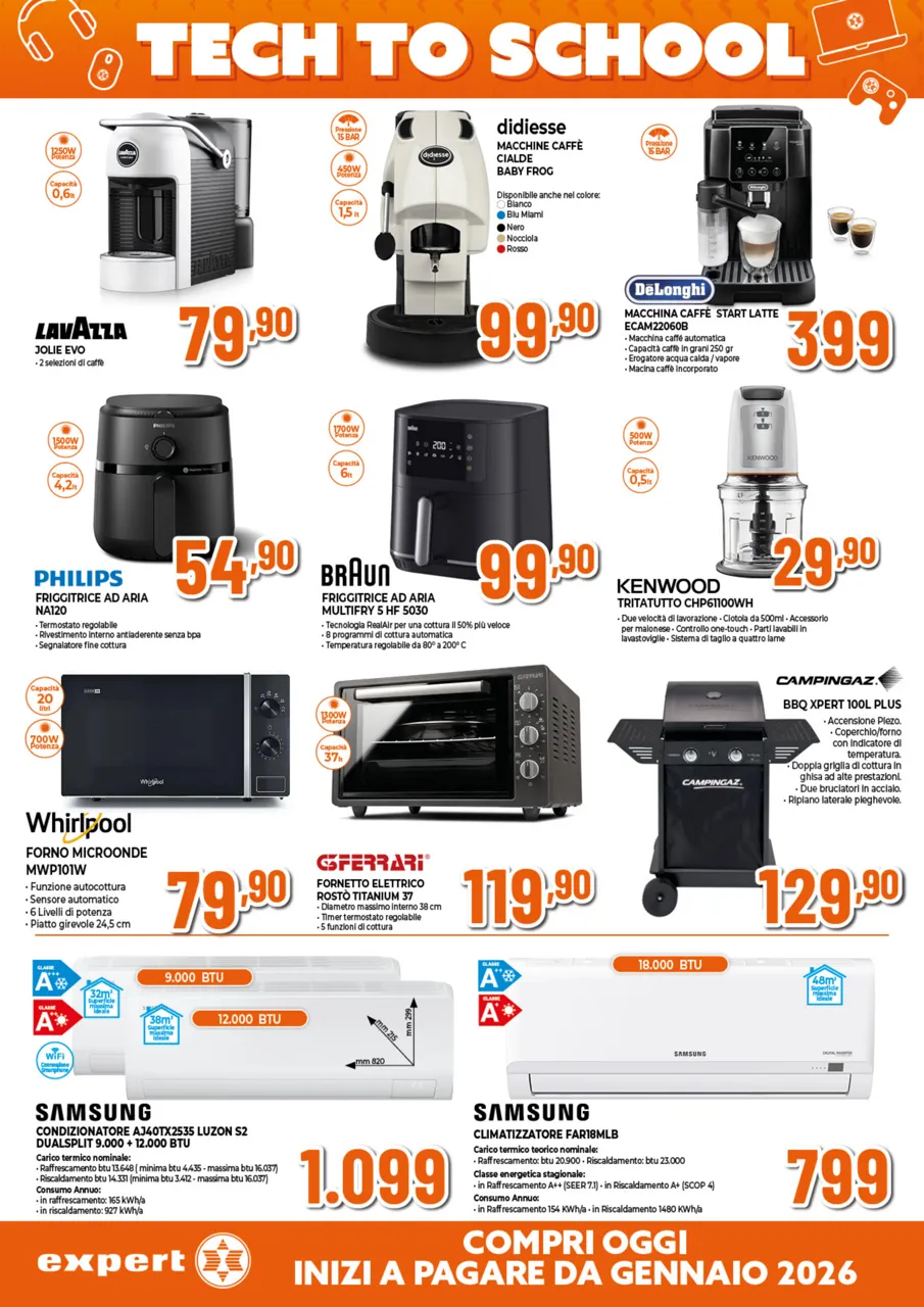 Pagina 22
