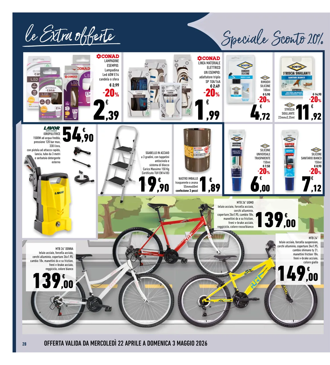 Pagina 28
