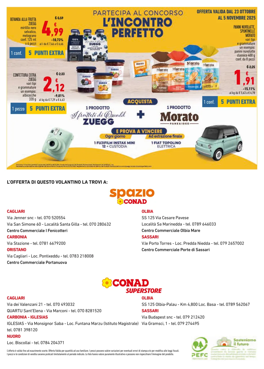 Pagina 16