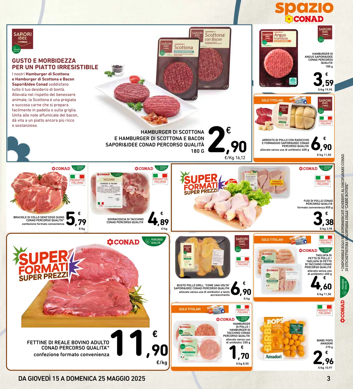 Pagina 3