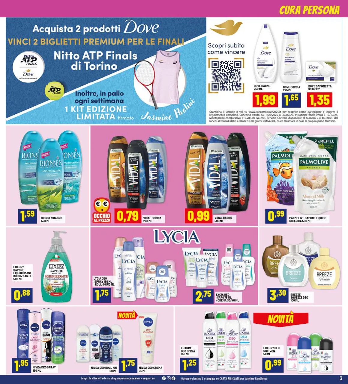 Pagina 3