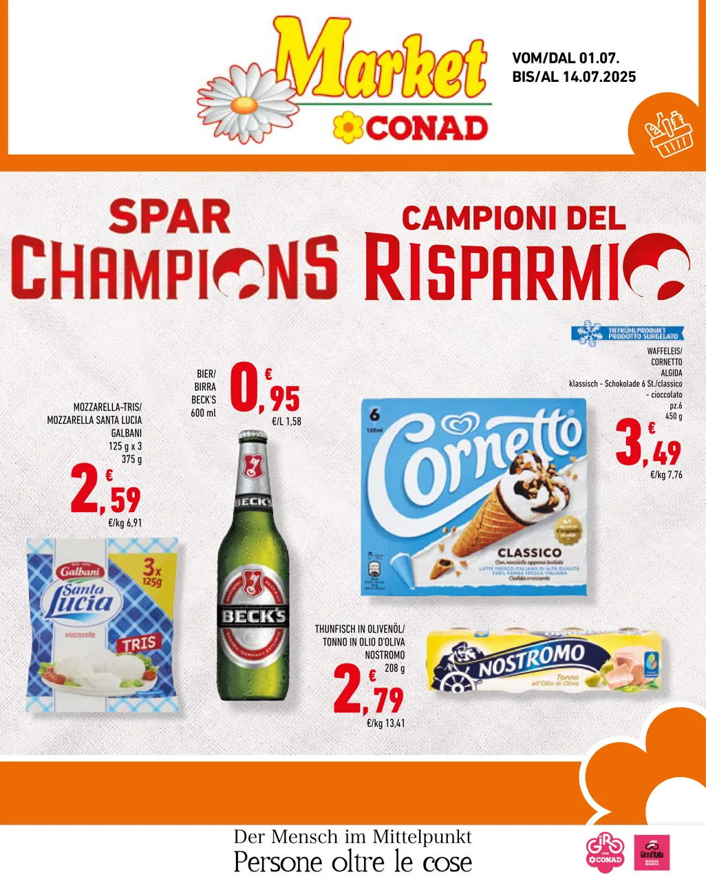 Pagina 1