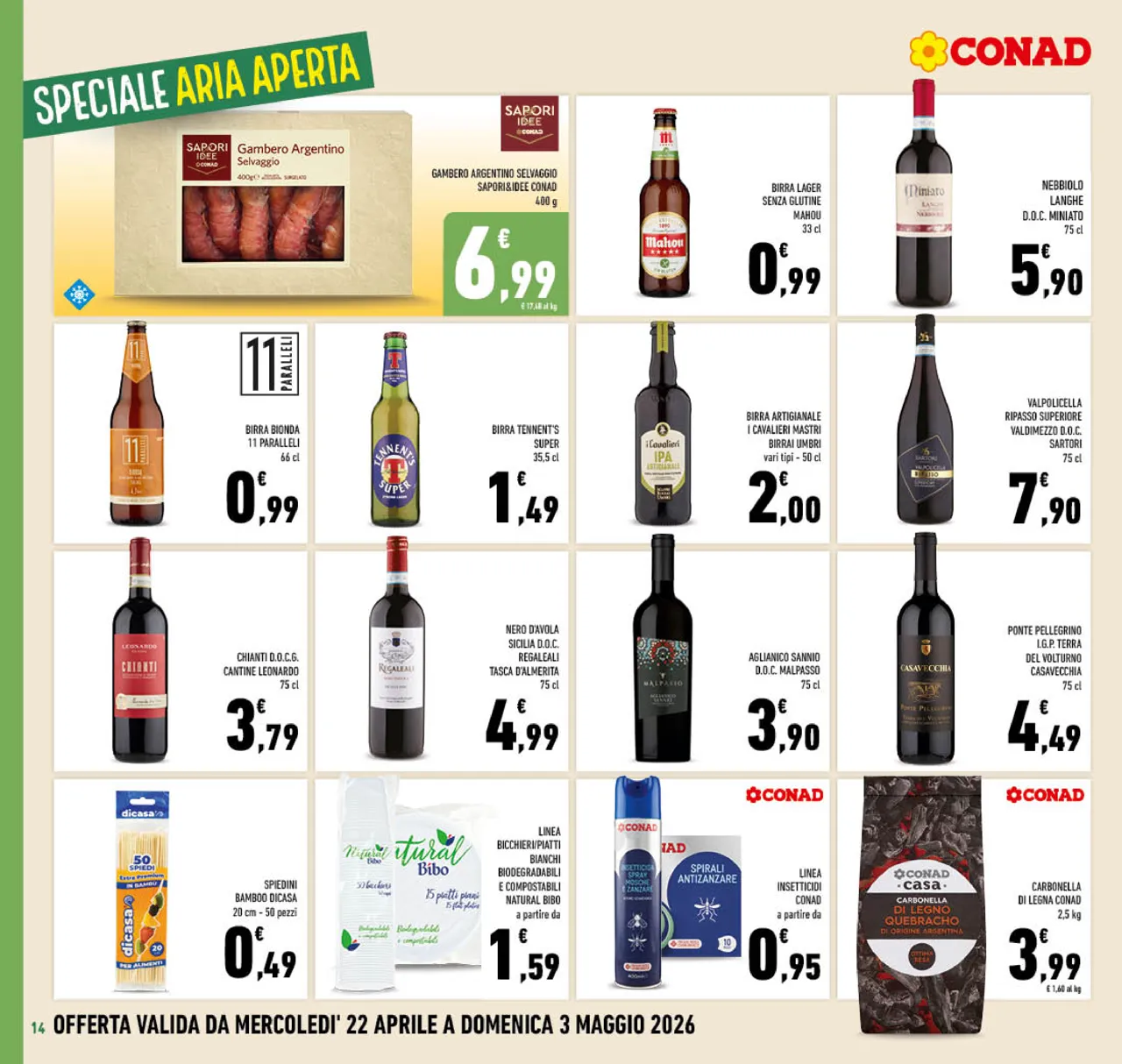 Pagina 14