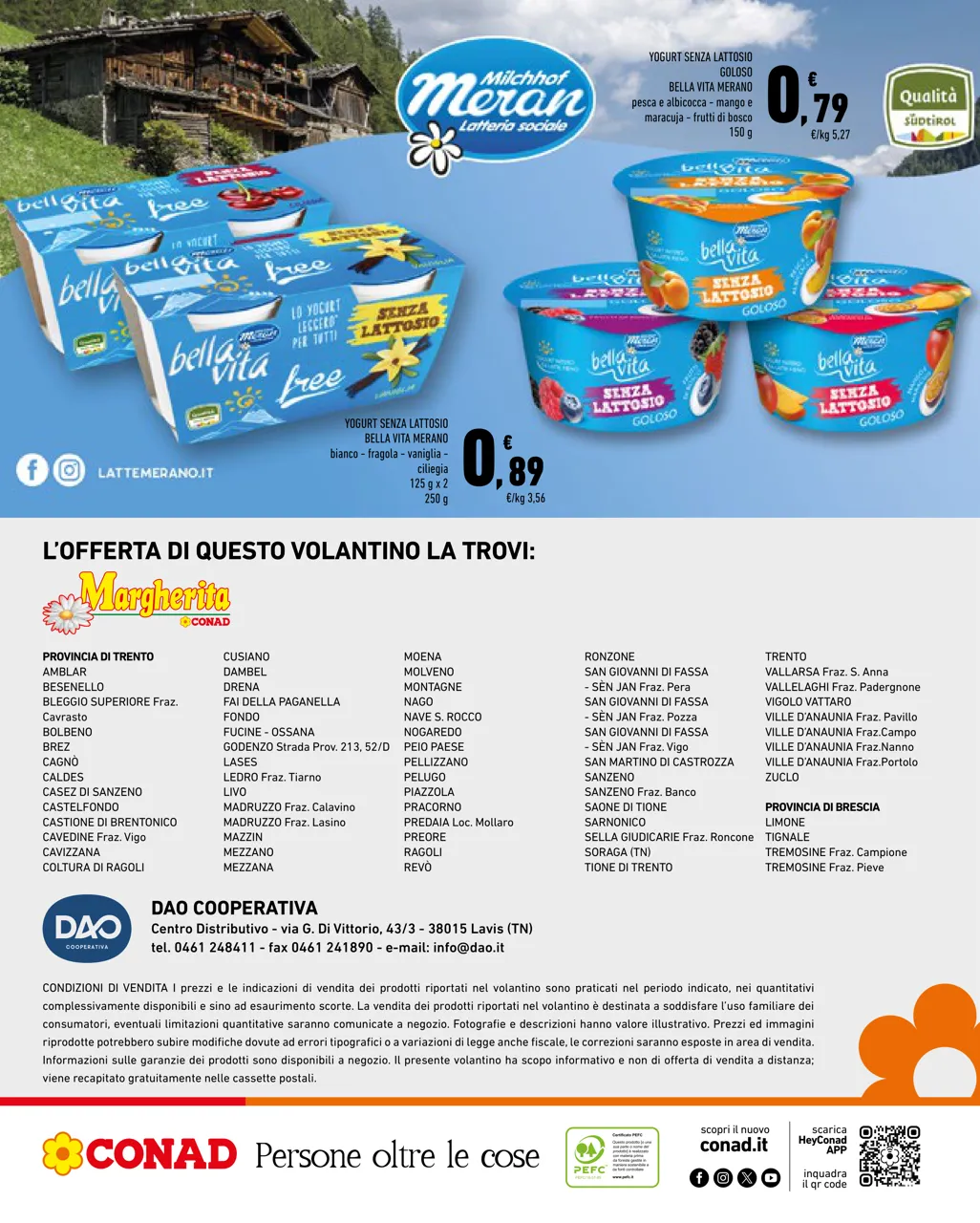 Pagina 8