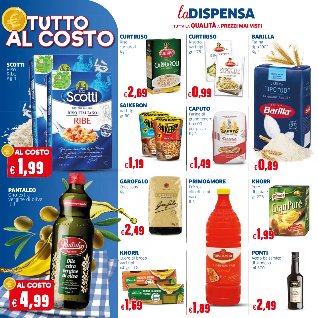 Pagina 14