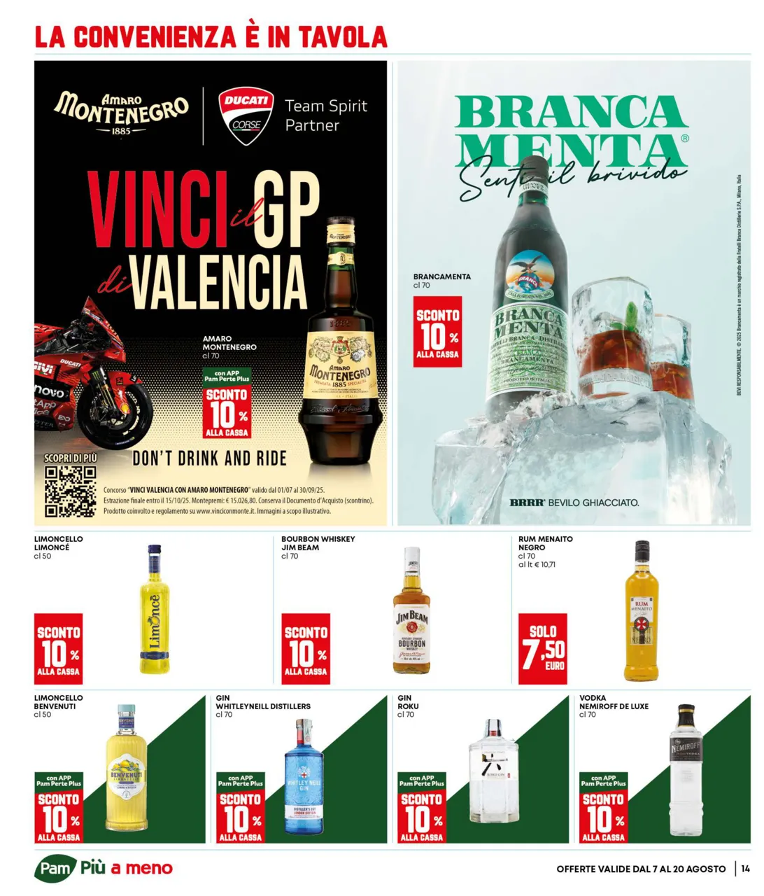 Pagina 14