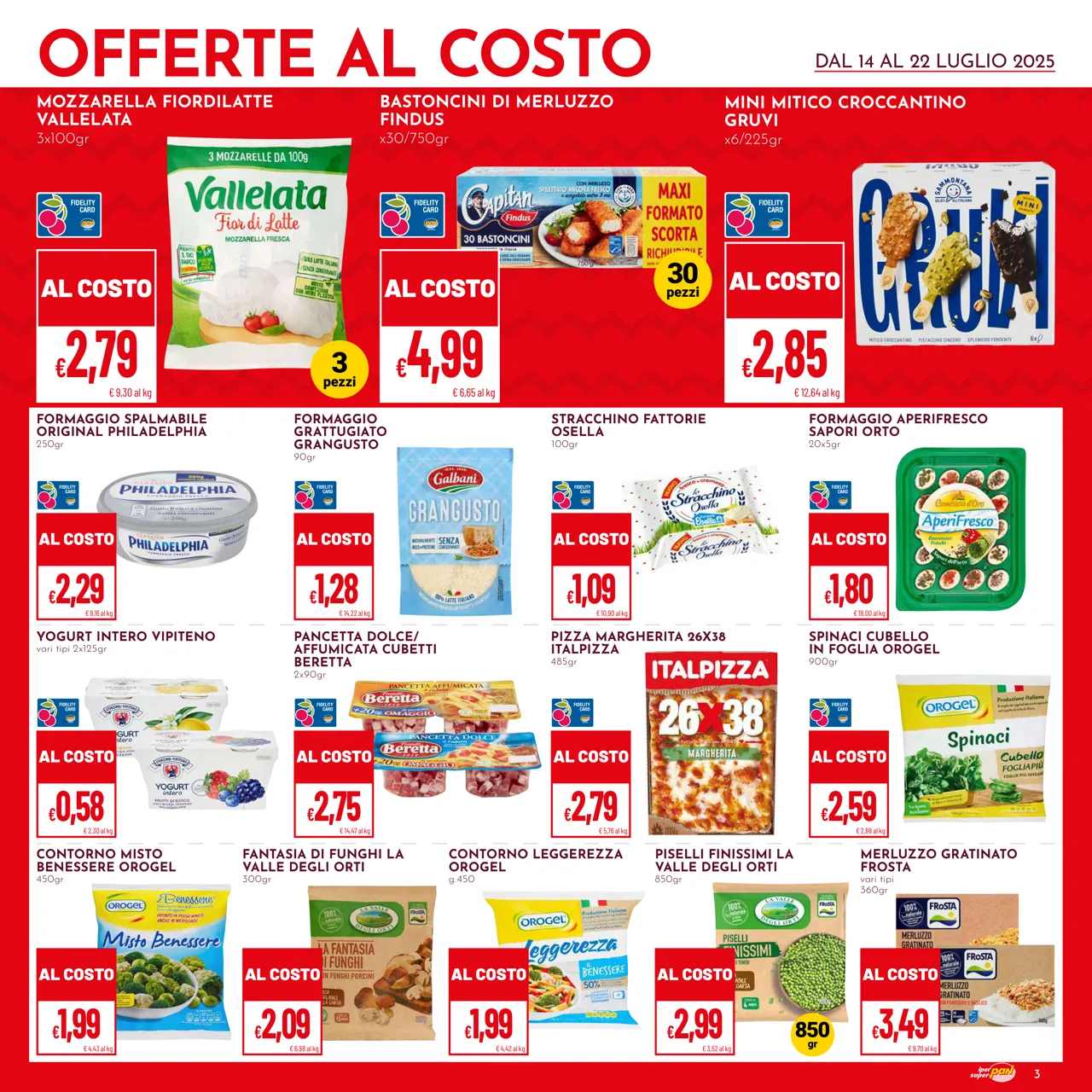 Pagina 3