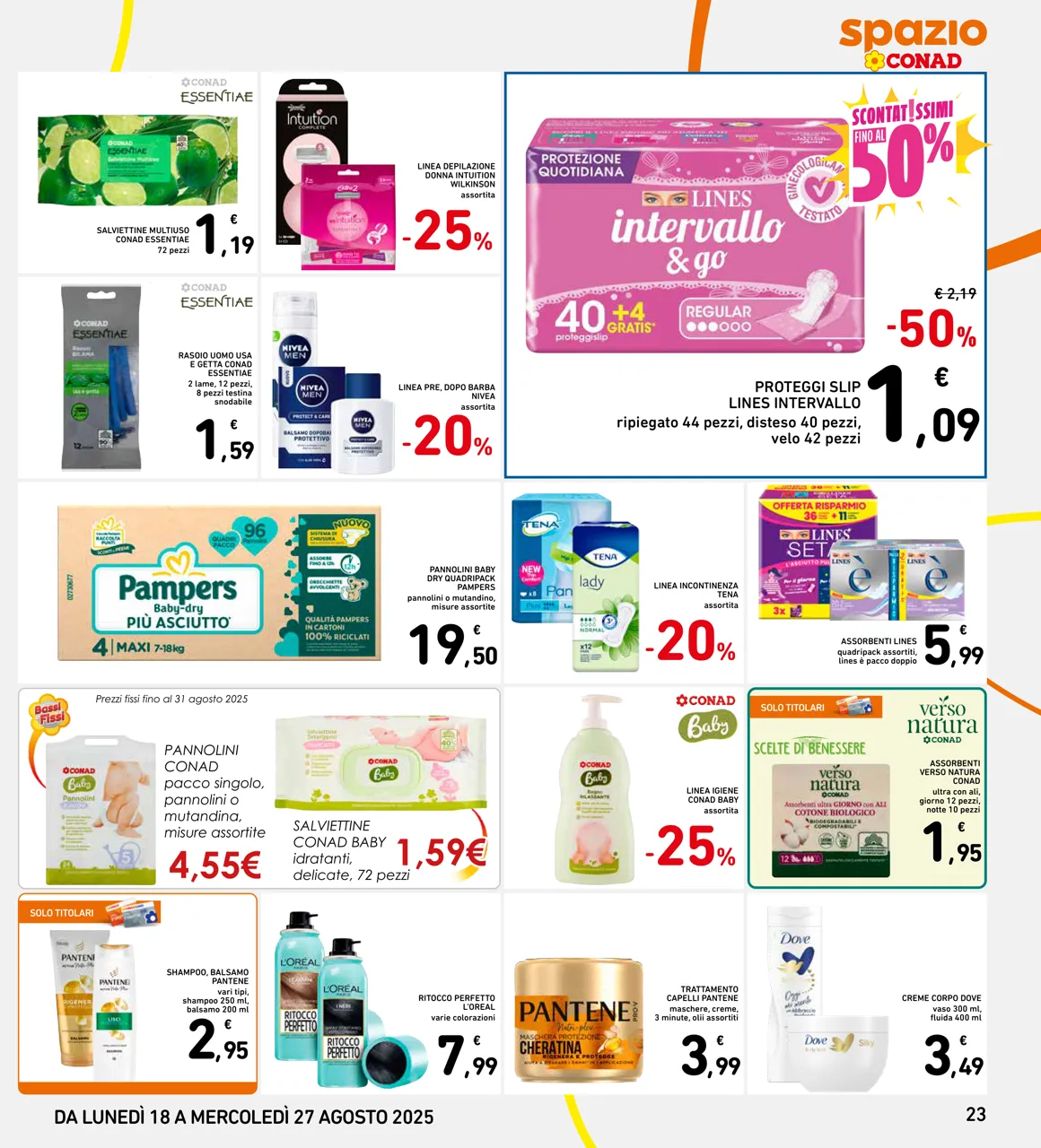 Pagina 23