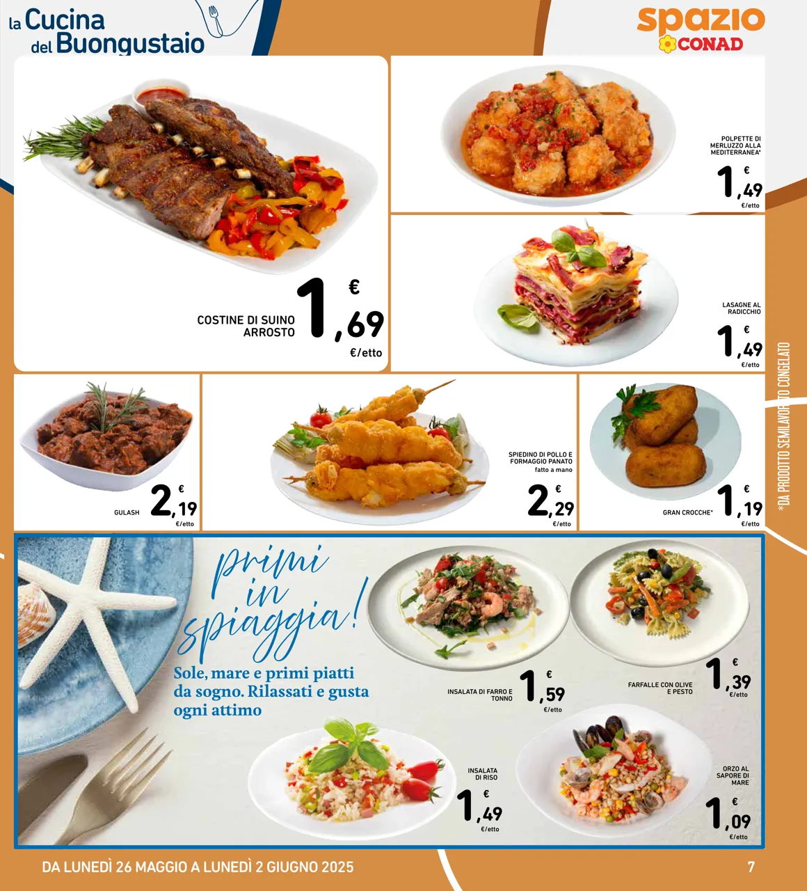 Pagina 7