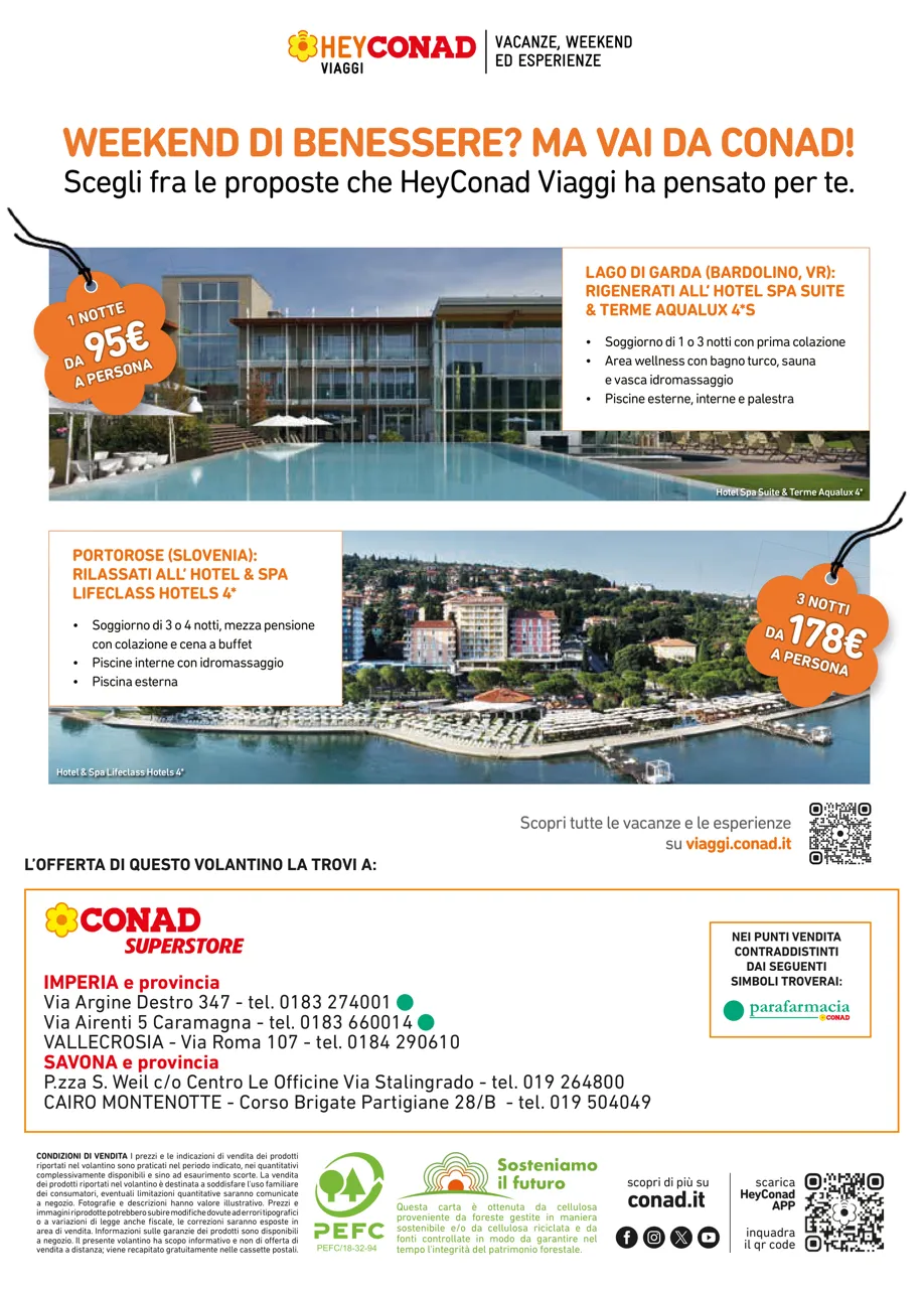 Pagina 24