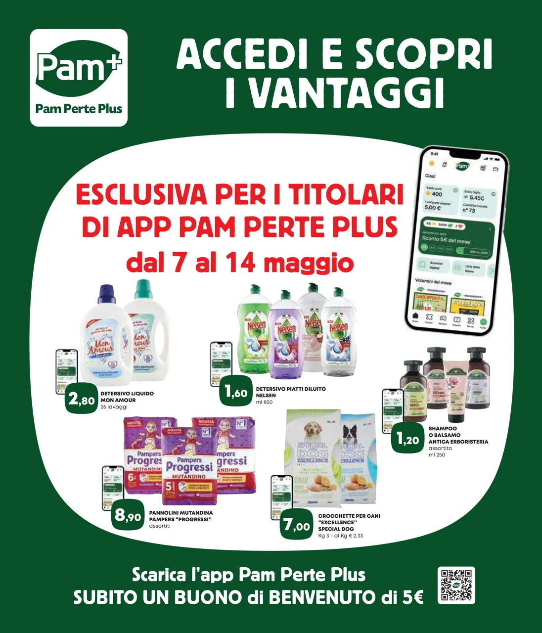 Pagina 10