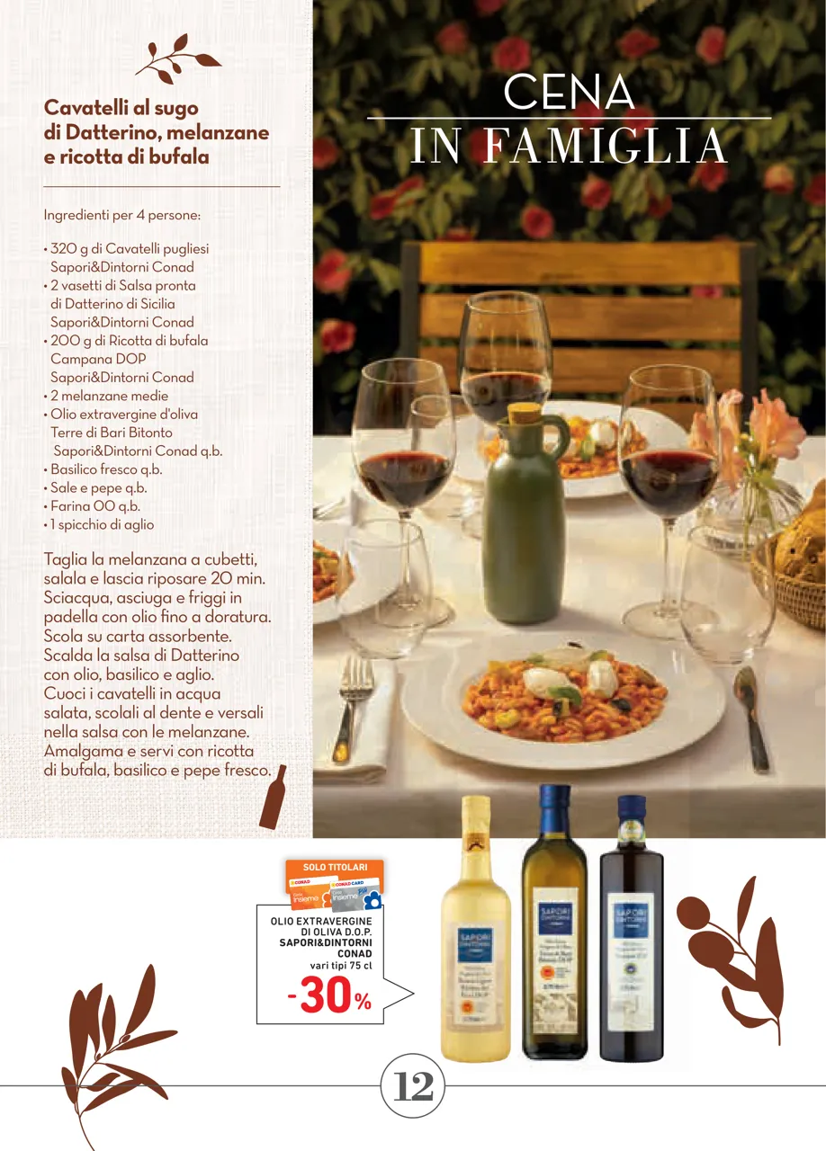 Pagina 12