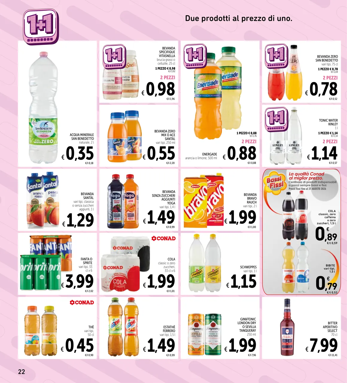 Pagina 22