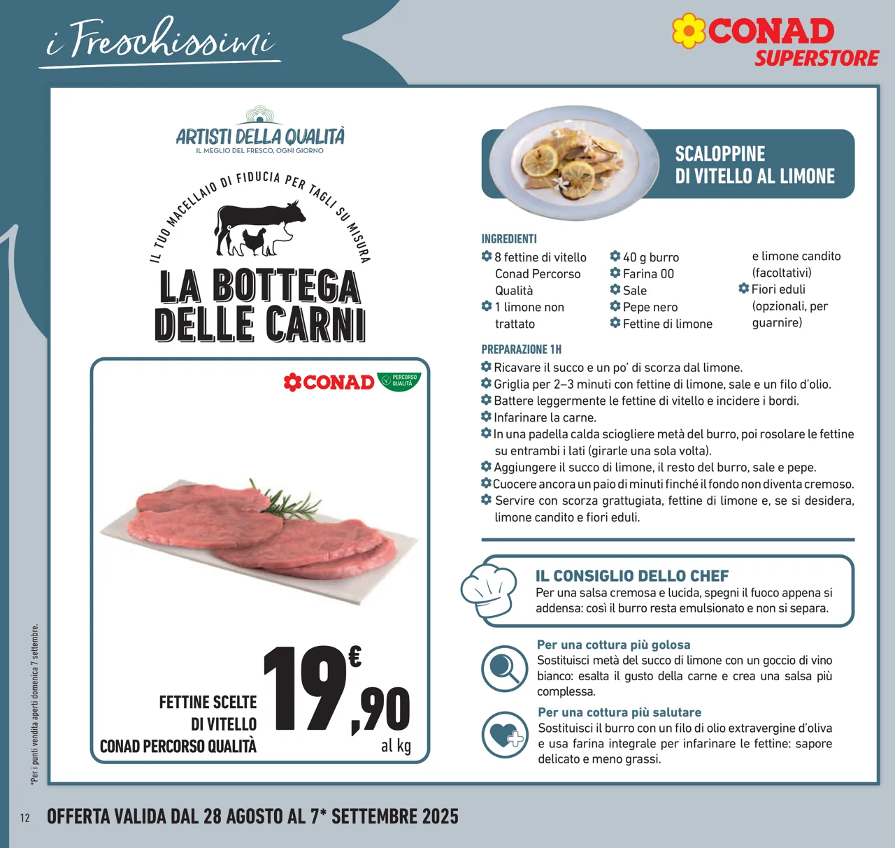 Pagina 12