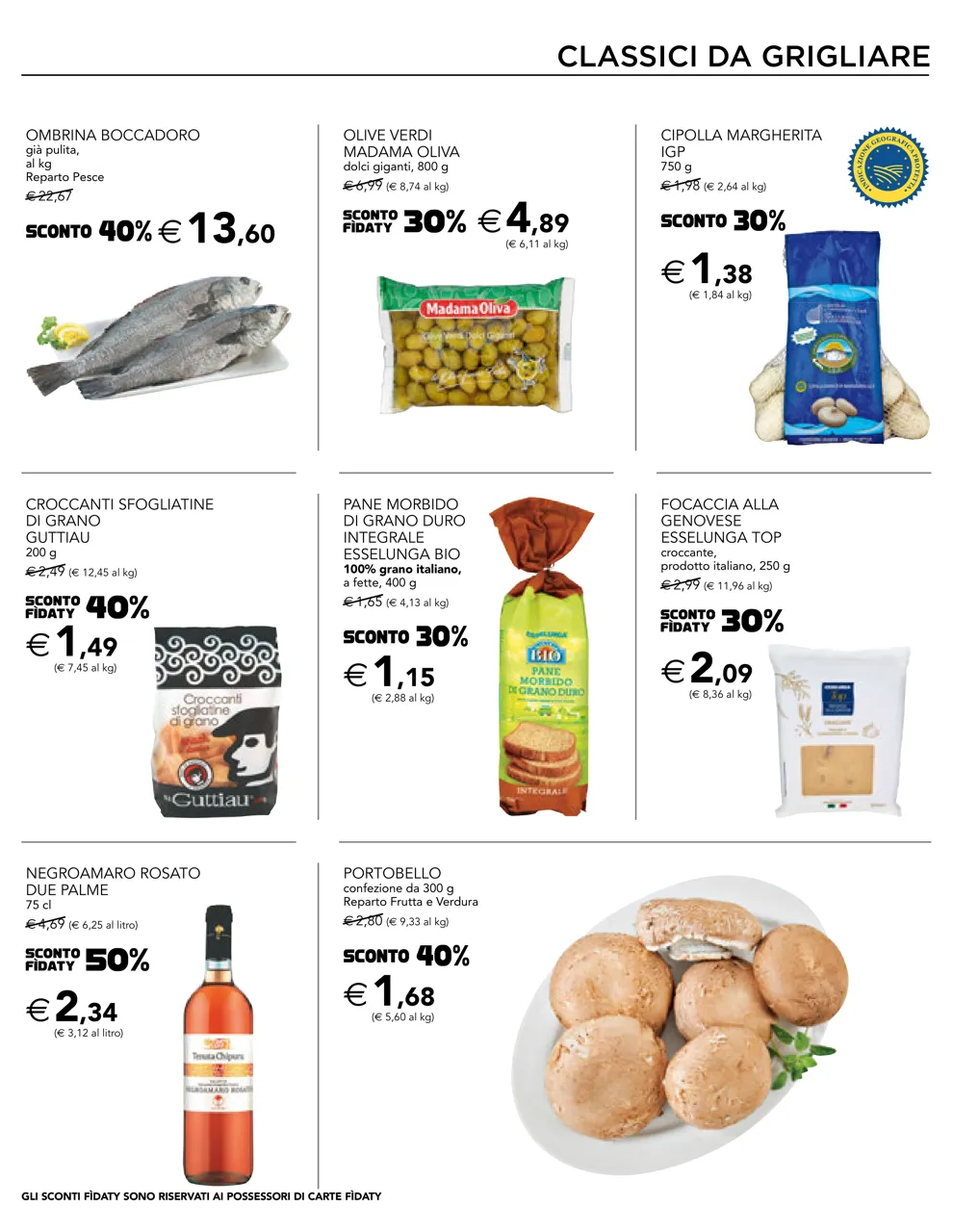 Pagina 7