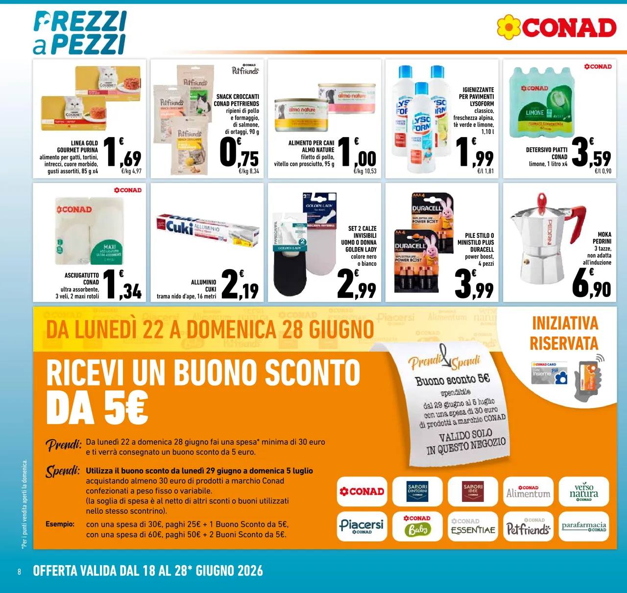 Pagina 8