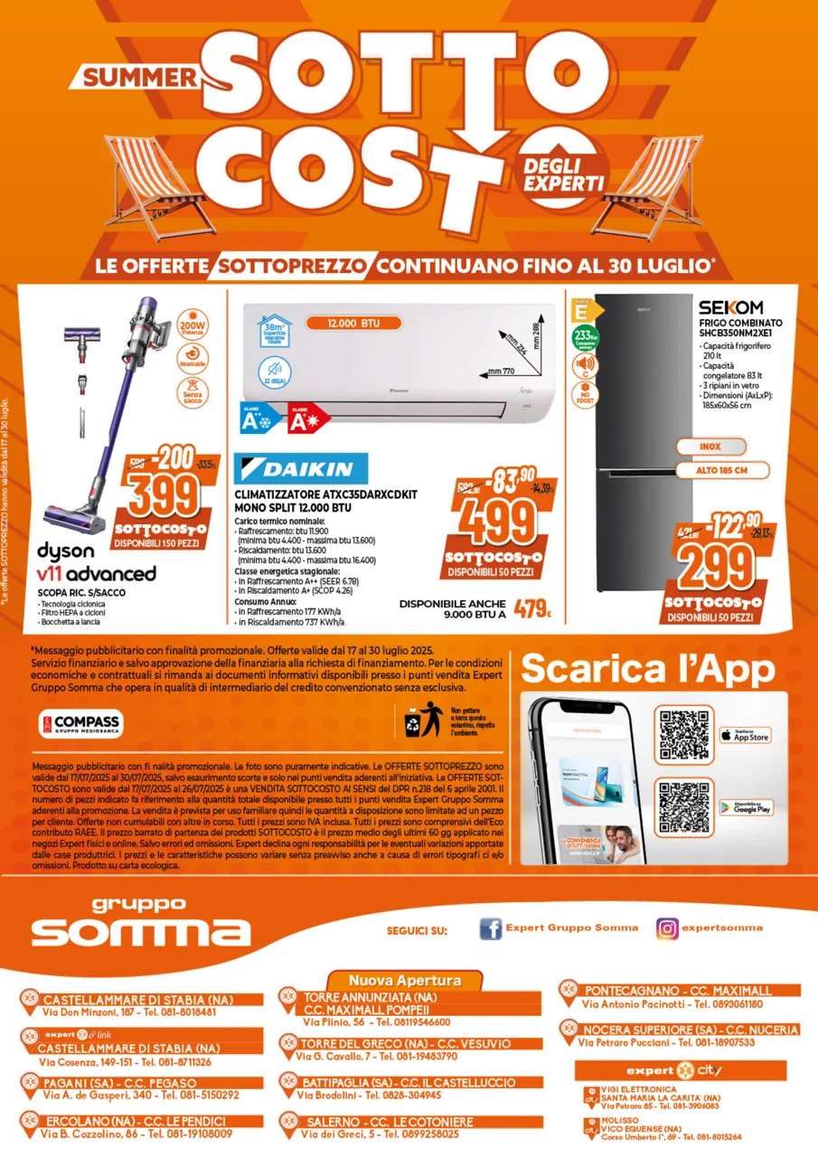 Pagina 31
