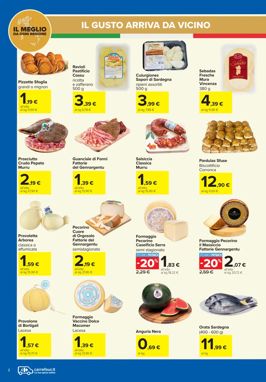 Pagina 2