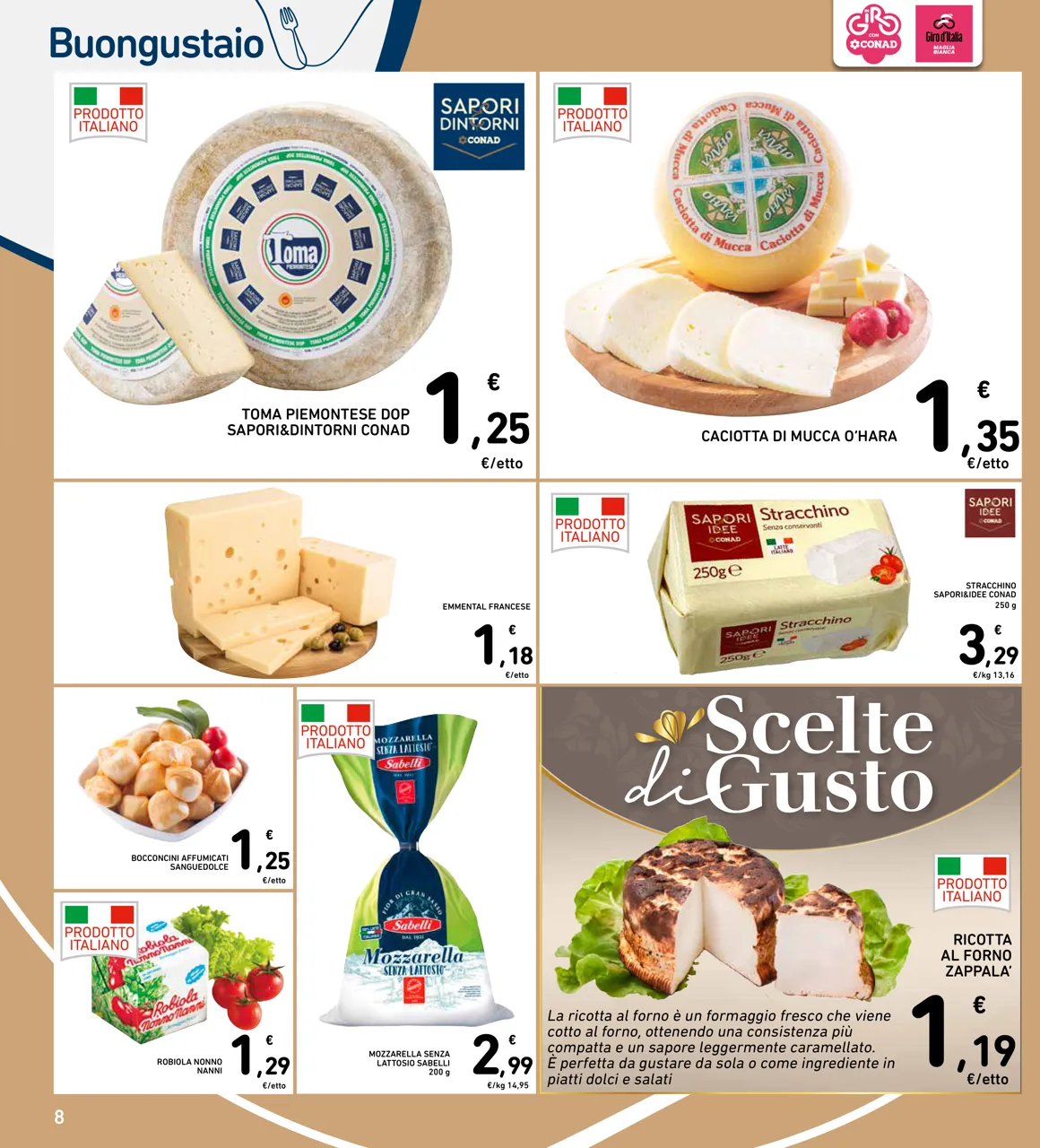 Pagina 8