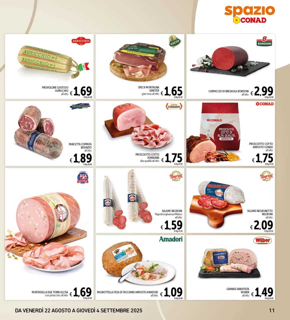 Pagina 11