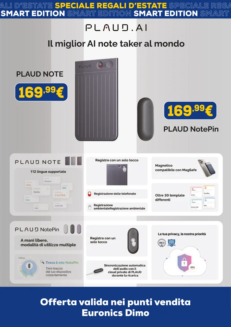Pagina 20