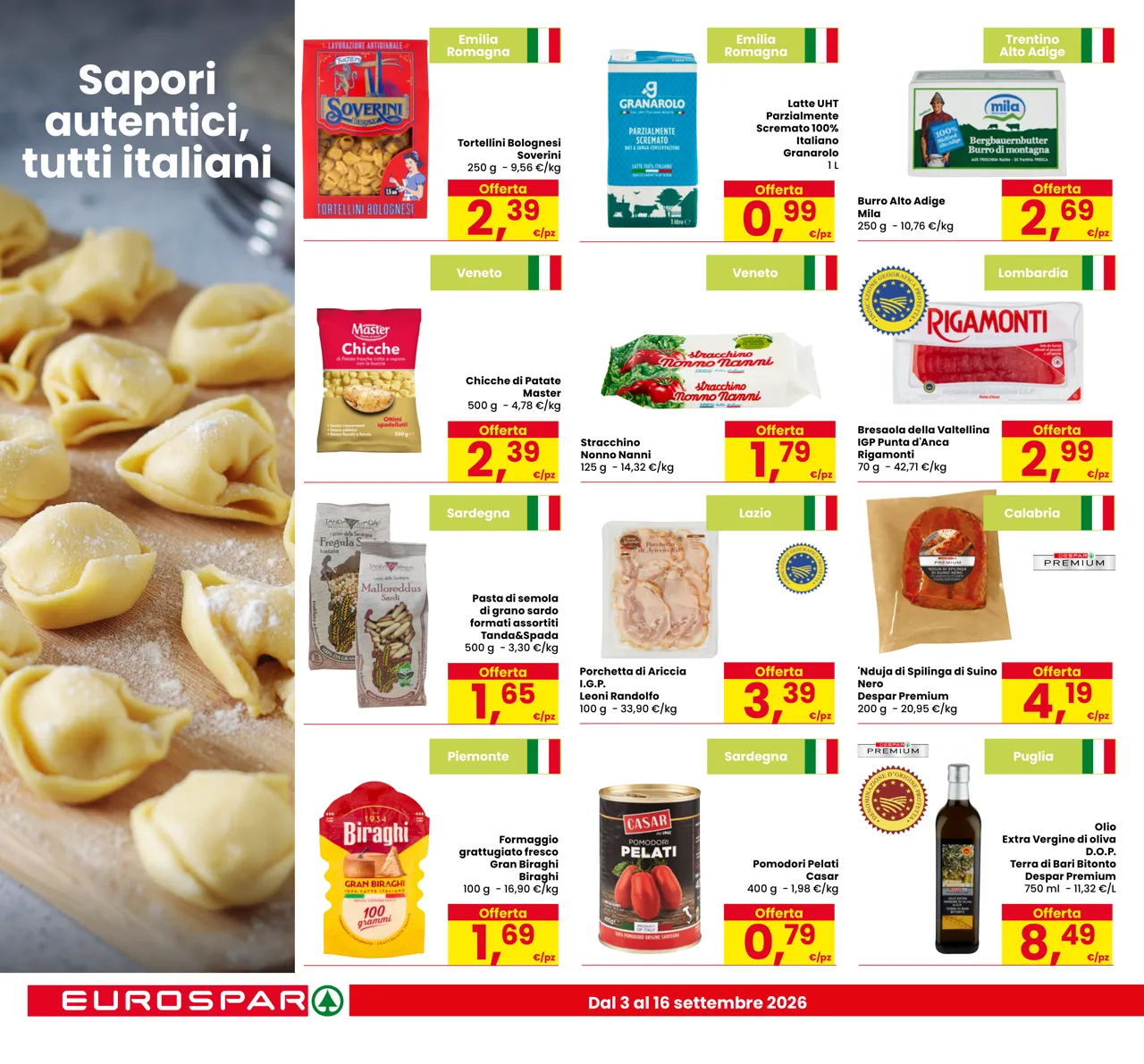 Pagina 8