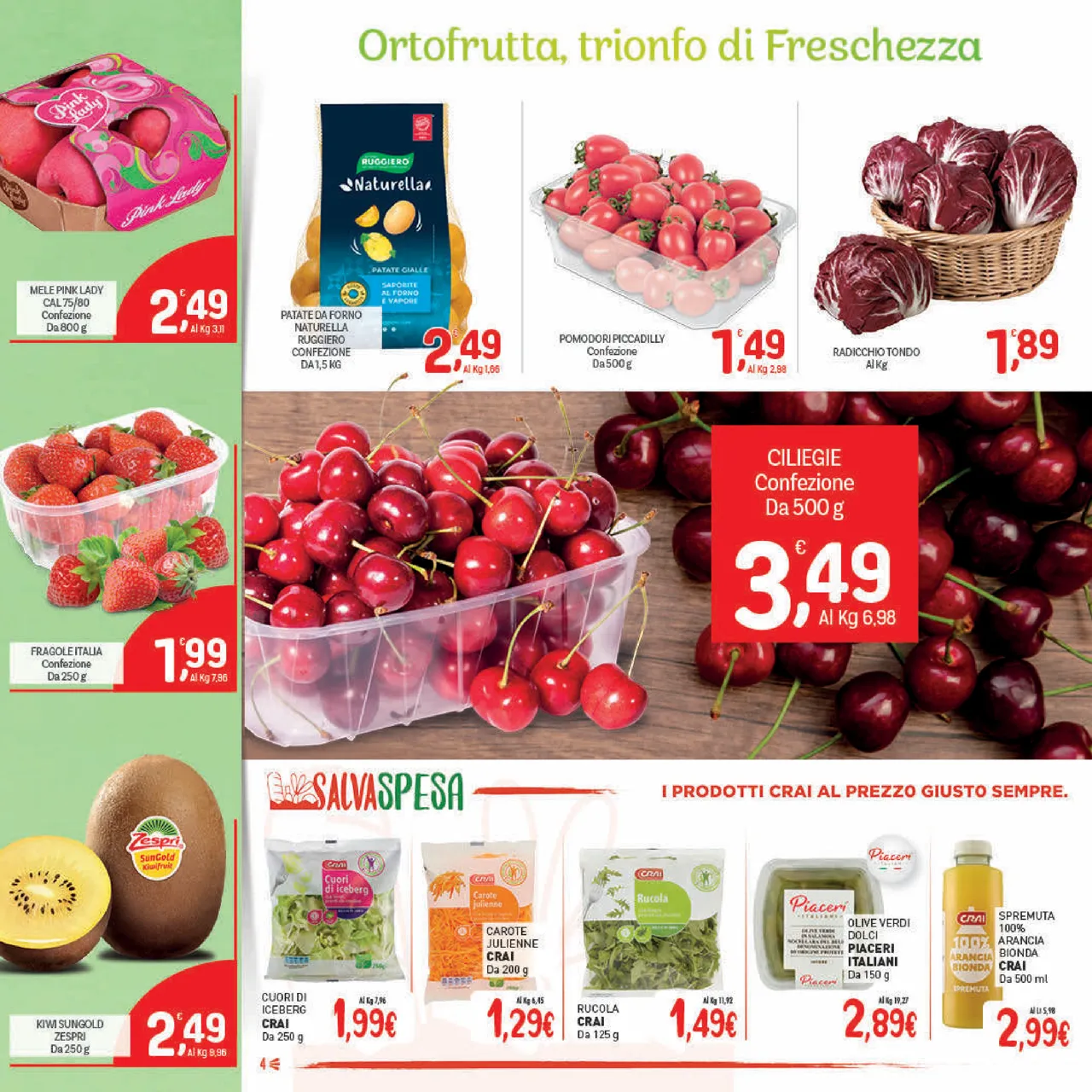 Pagina 4