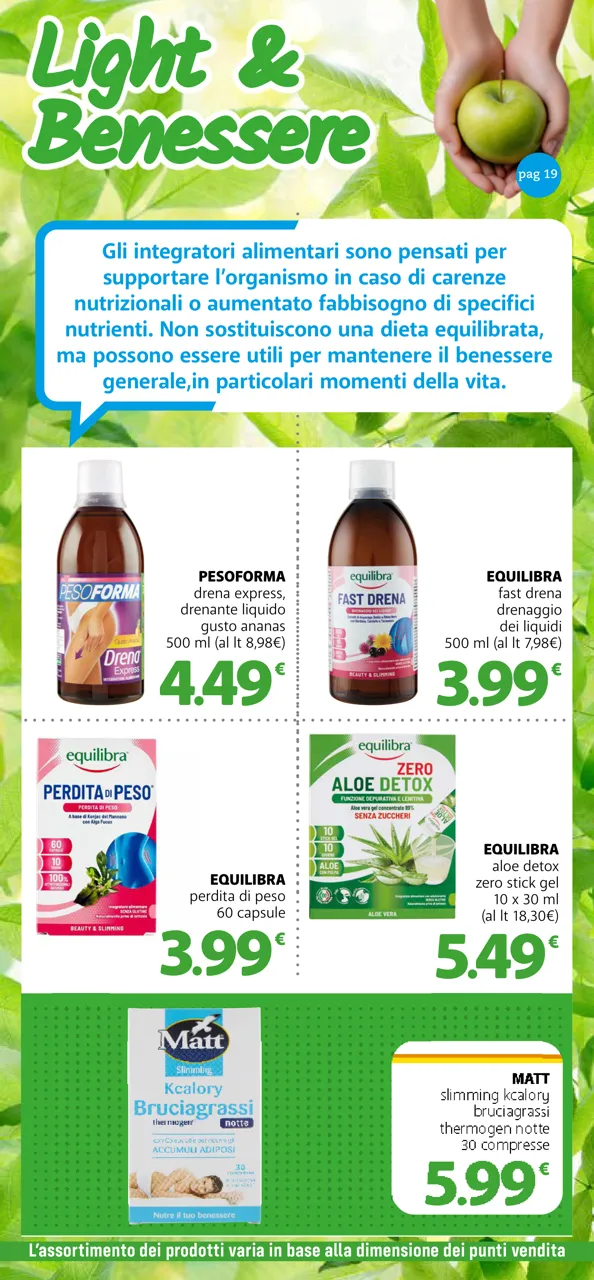 Pagina 19