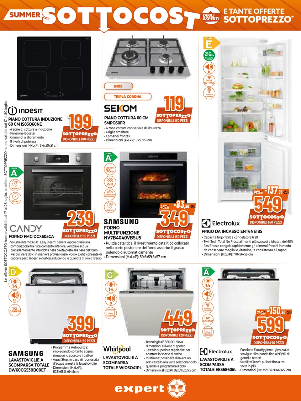 Pagina 22